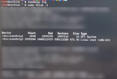 btrfs2